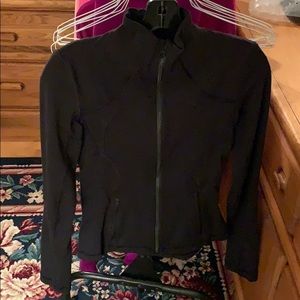 Lululemon jacket